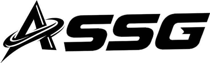 ASSG